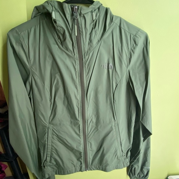The North Face Jackets & Blazers - North face jacket